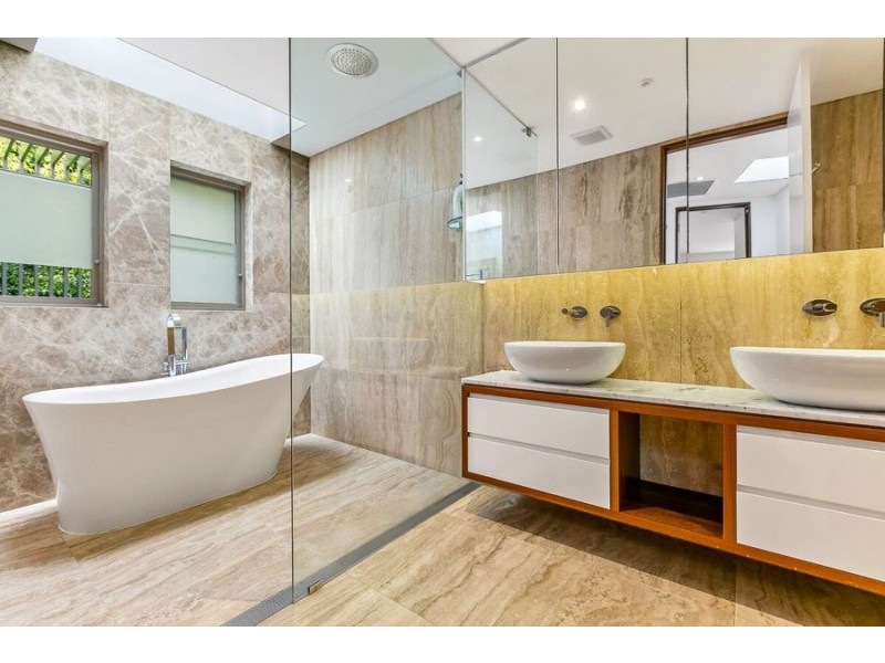 3/9 Military Road, Watsons Bay NSW 2030