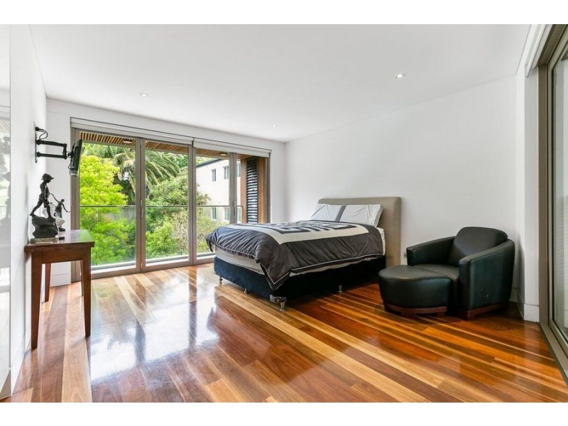 3/9 Military Road, Watsons Bay NSW 2030