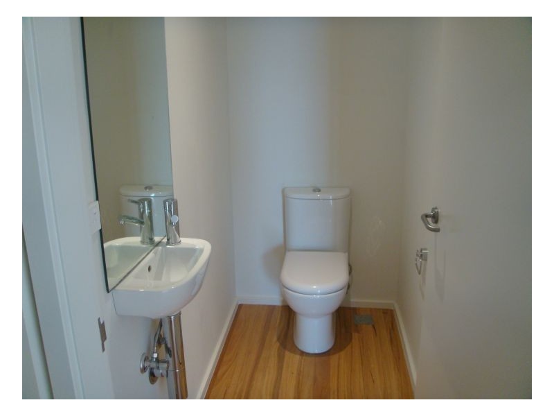 2/1a Gowrie Street, Newtown NSW 2042