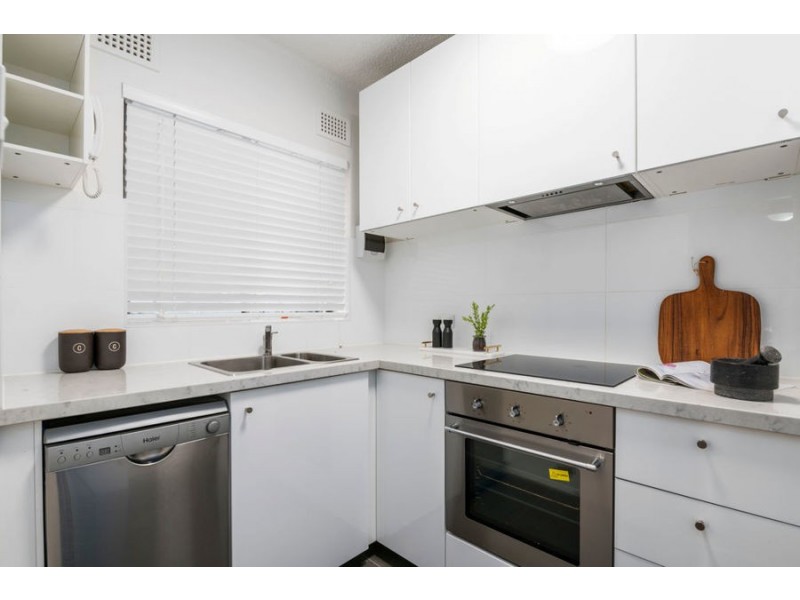 5/8-12. Kent Street, Newtown NSW 2042