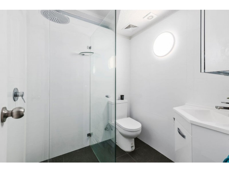5/8-12. Kent Street, Newtown NSW 2042