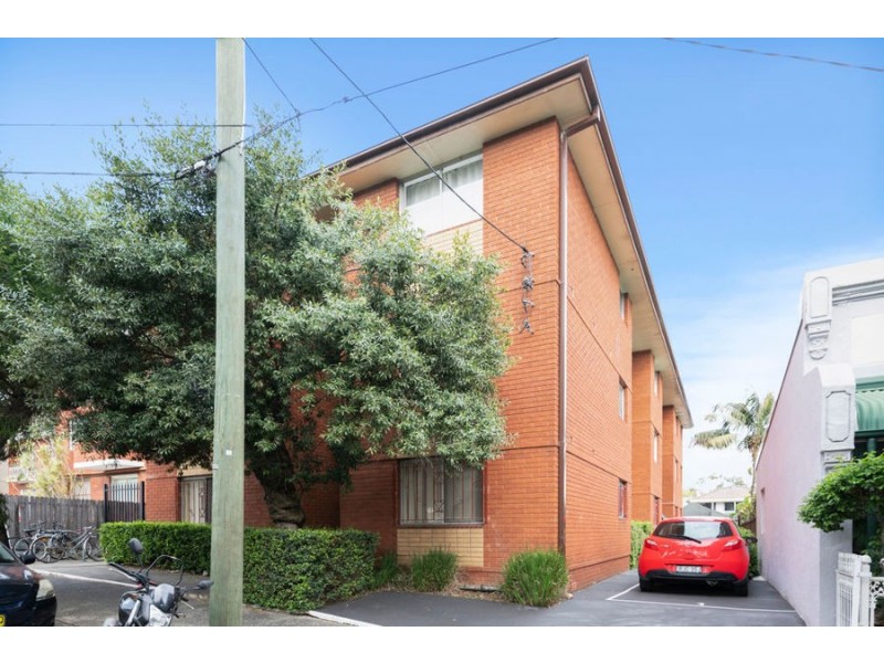 5/8-12. Kent Street, Newtown NSW 2042