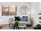 5/8-12. Kent Street, Newtown NSW 2042