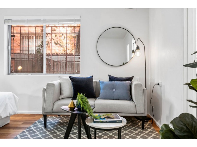 5/8-12. Kent Street, Newtown NSW 2042