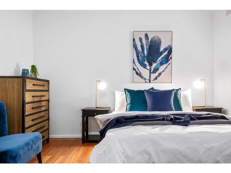 5/8-12. Kent Street, Newtown NSW 2042