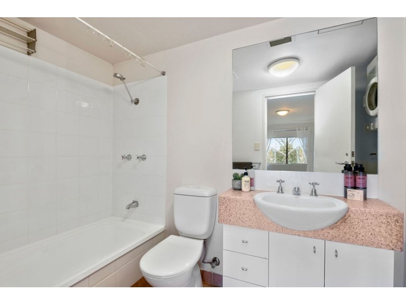 3306/177-219 Mitchell Road, Erskineville NSW 2043