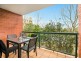 3306/177-219 Mitchell Road, Erskineville NSW 2043