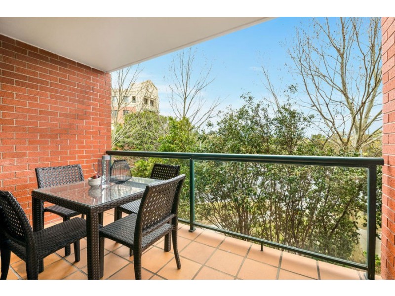 3306/177-219 Mitchell Road, Erskineville NSW 2043