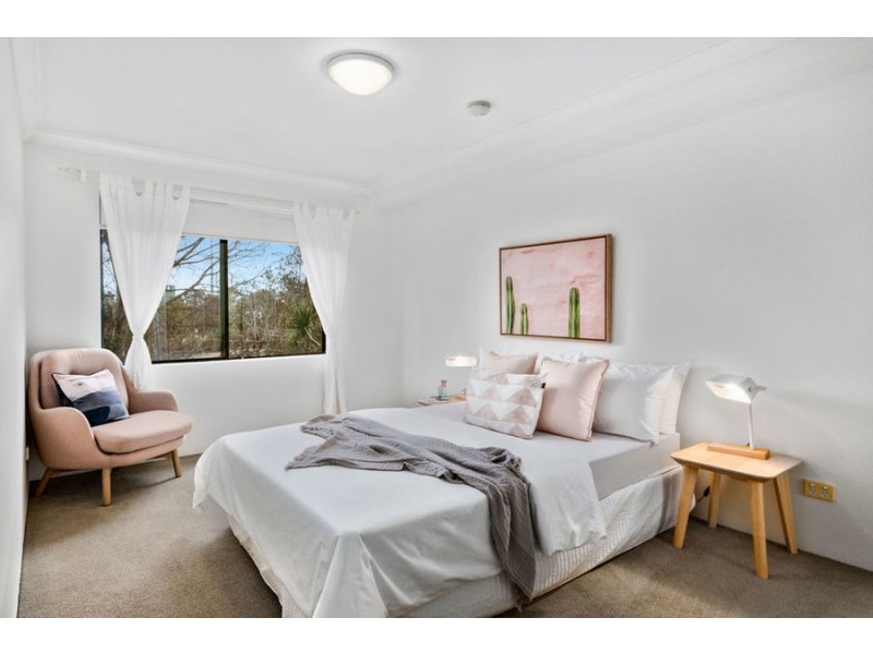 3306/177-219 Mitchell Road, Erskineville NSW 2043