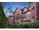3/1 Williams Parade, Dulwich Hill NSW 2203