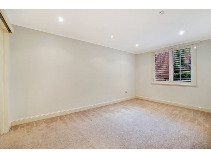 3/1 Williams Parade, Dulwich Hill NSW 2203