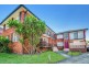 1/5 St Jude Crescent, Belmore NSW 2192