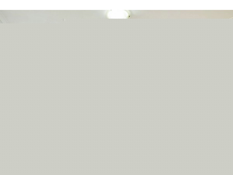 1/5 St Jude Crescent, Campsie NSW 2194