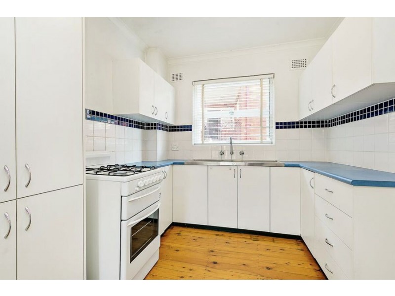 1/5 St Jude Crescent, Campsie NSW 2194