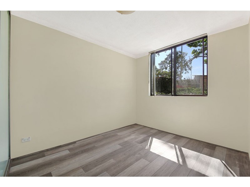 4/165-167 Herring Road, Macquarie Park NSW 2113