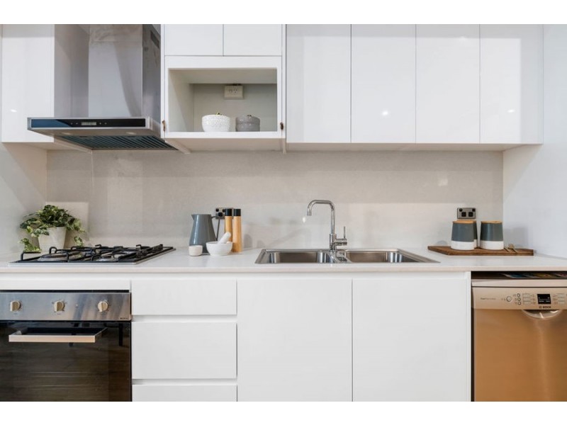 8/37 Bay Street, Glebe NSW 2037