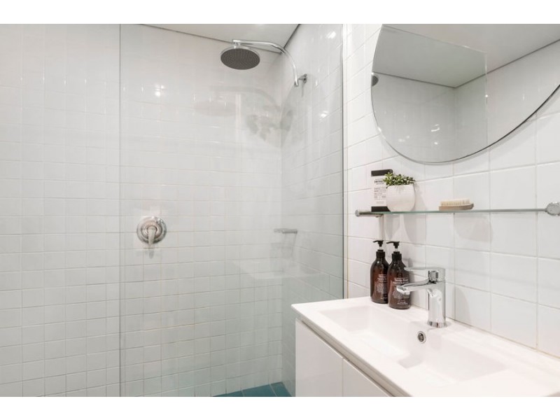 8/37 Bay Street, Glebe NSW 2037