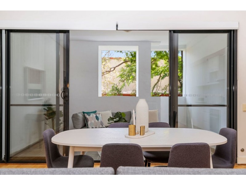 8/37 Bay Street, Glebe NSW 2037