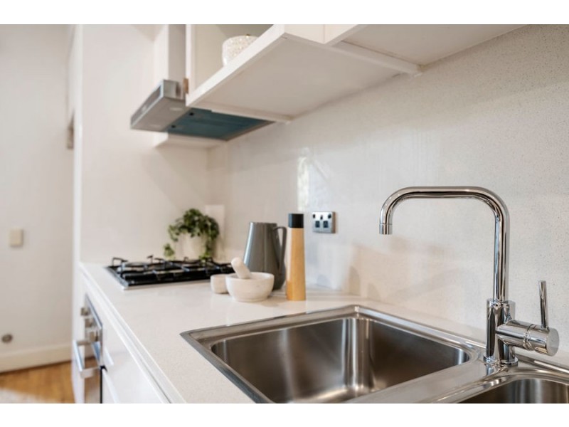 8/37 Bay Street, Glebe NSW 2037