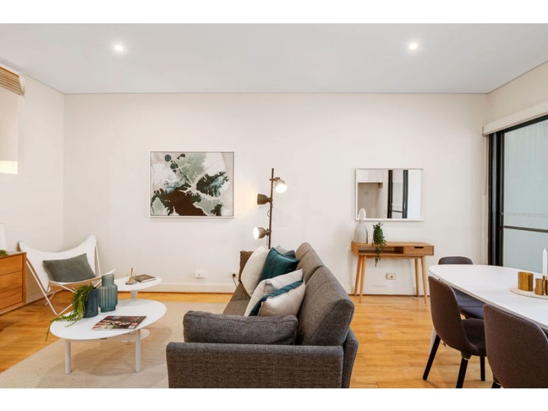 8/37 Bay Street, Glebe NSW 2037