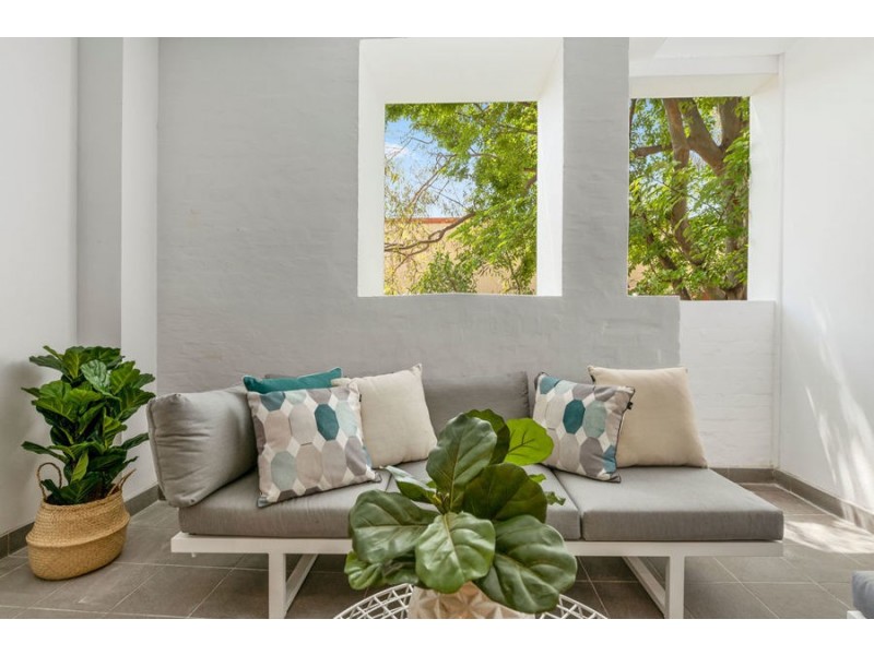 8/37 Bay Street, Glebe NSW 2037