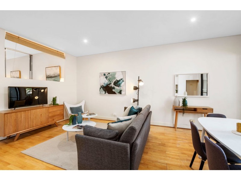 8/37 Bay Street, Glebe NSW 2037