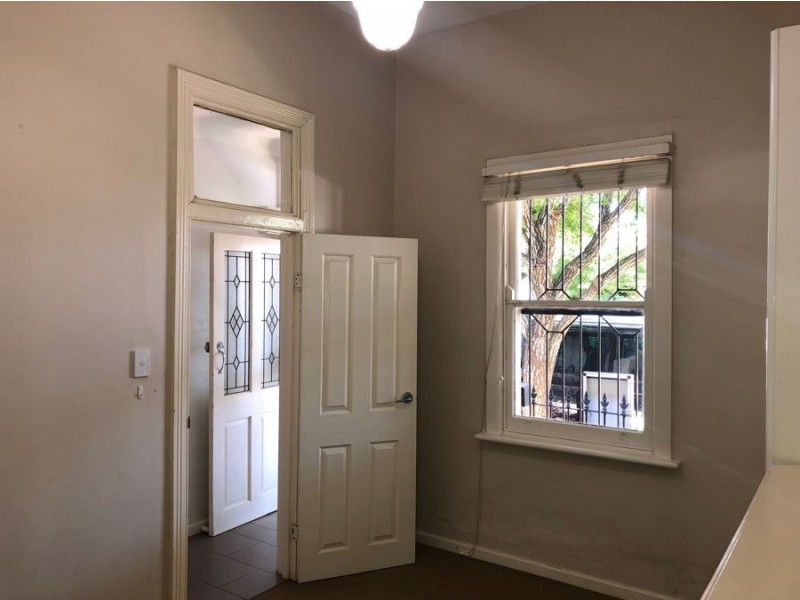 64 Burren St, Erskineville NSW 2043