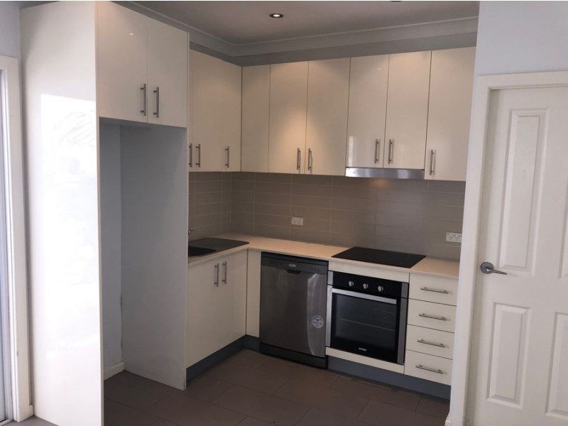 64 Burren St, Erskineville NSW 2043