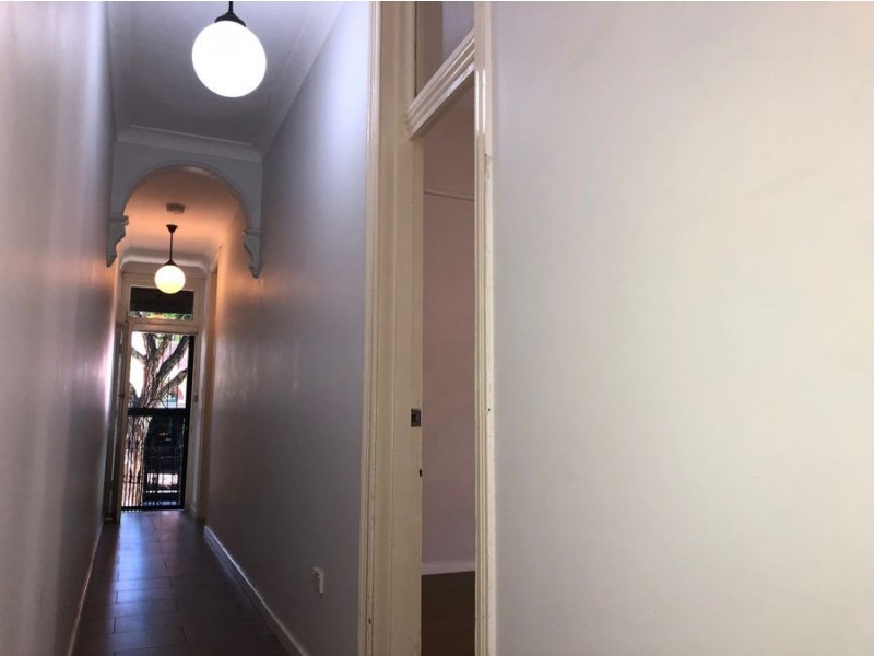 64 Burren St, Erskineville NSW 2043