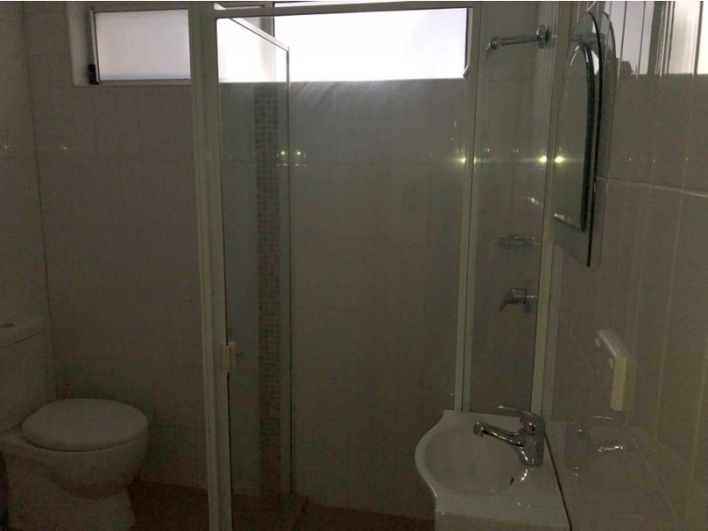 64 Burren St, Erskineville NSW 2043