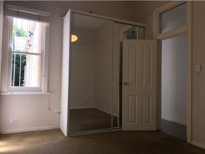 64 Burren St, Erskineville NSW 2043