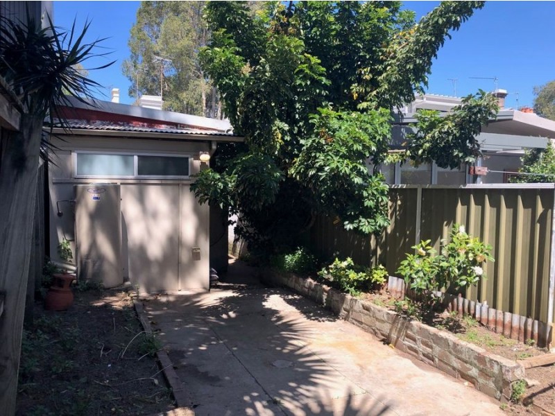 64 Burren St, Erskineville NSW 2043