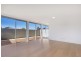 401/21 Enmore Road, Newtown NSW 2042