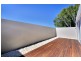401/21 Enmore Road, Newtown NSW 2042