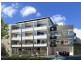 401/21 Enmore Road, Newtown NSW 2042