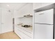 401/21 Enmore Road, Newtown NSW 2042