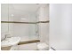 401/21 Enmore Road, Newtown NSW 2042