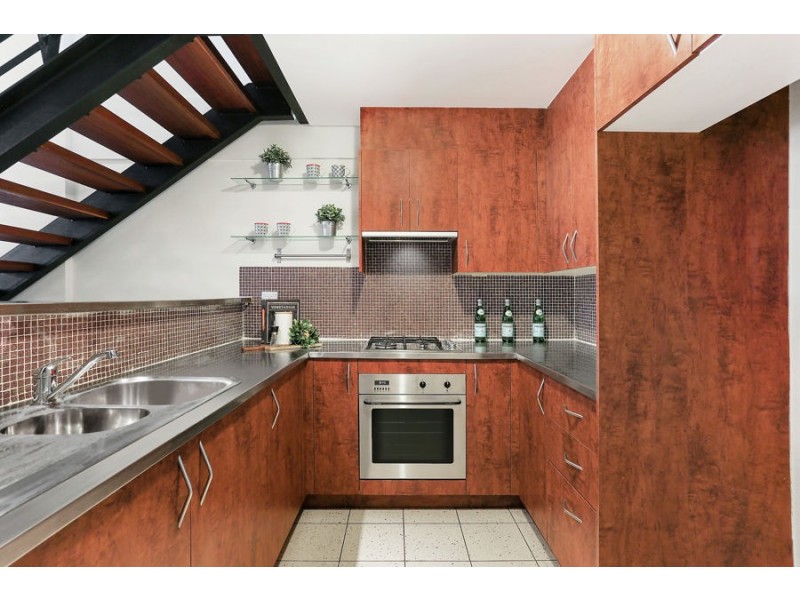 14/52 Shepherd Street, Chippendale NSW 2008