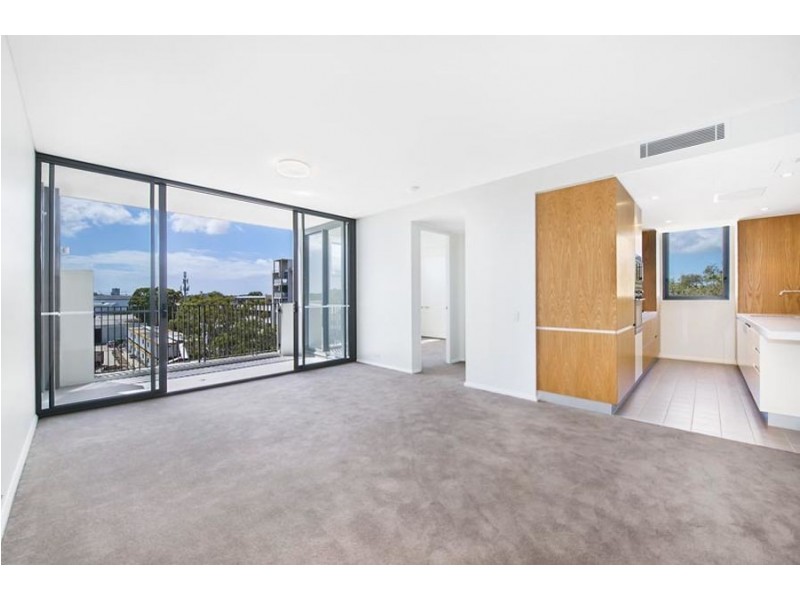 B5.10 70 Macdonald Street, Erskineville NSW 2043