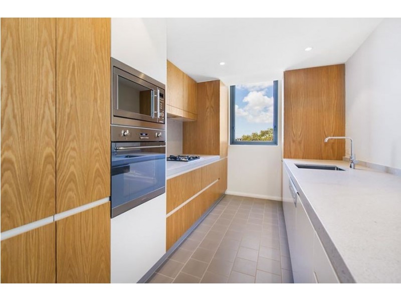 B5.10 70 Macdonald Street, Erskineville NSW 2043