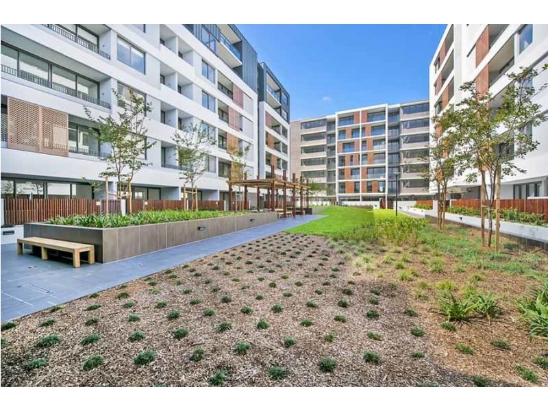 B5.10 70 Macdonald Street, Erskineville NSW 2043