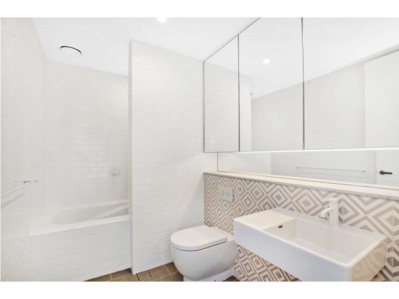 B5.10 70 Macdonald Street, Erskineville NSW 2043