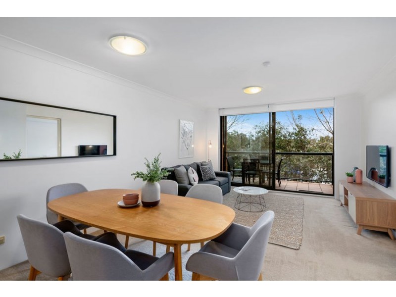 3306/177-219 Mitchell Rd, Erskineville NSW 2043