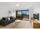 3306/177-219 Mitchell Rd, Erskineville NSW 2043