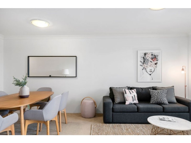 3306/177-219 Mitchell Rd, Erskineville NSW 2043