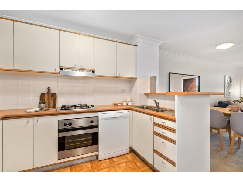 3306/177-219 Mitchell Rd, Erskineville NSW 2043