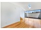 2/1a Gowrie St, Newtown NSW 2042
