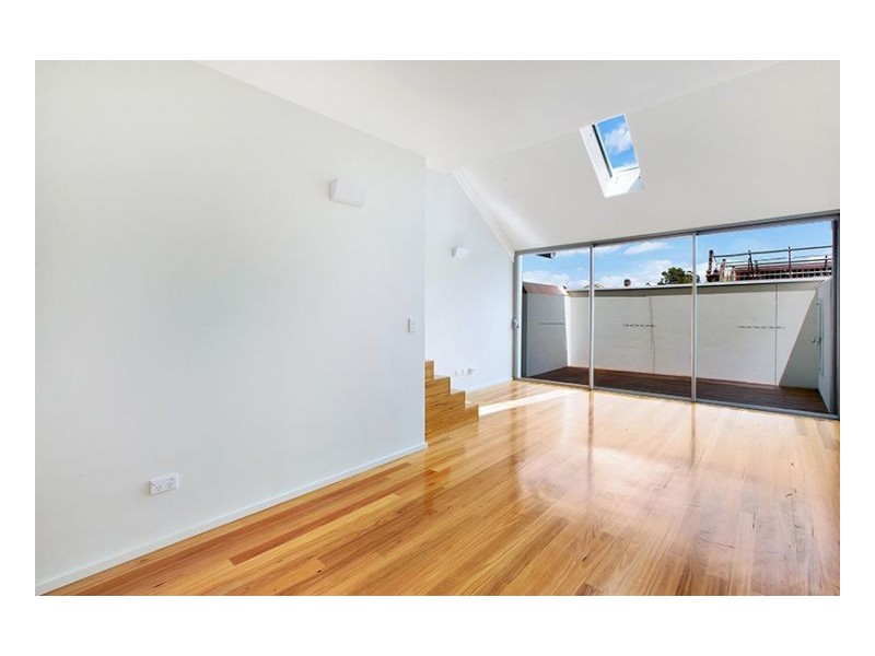 2/1a Gowrie St, Newtown NSW 2042