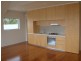 2/1a Gowrie St, Newtown NSW 2042