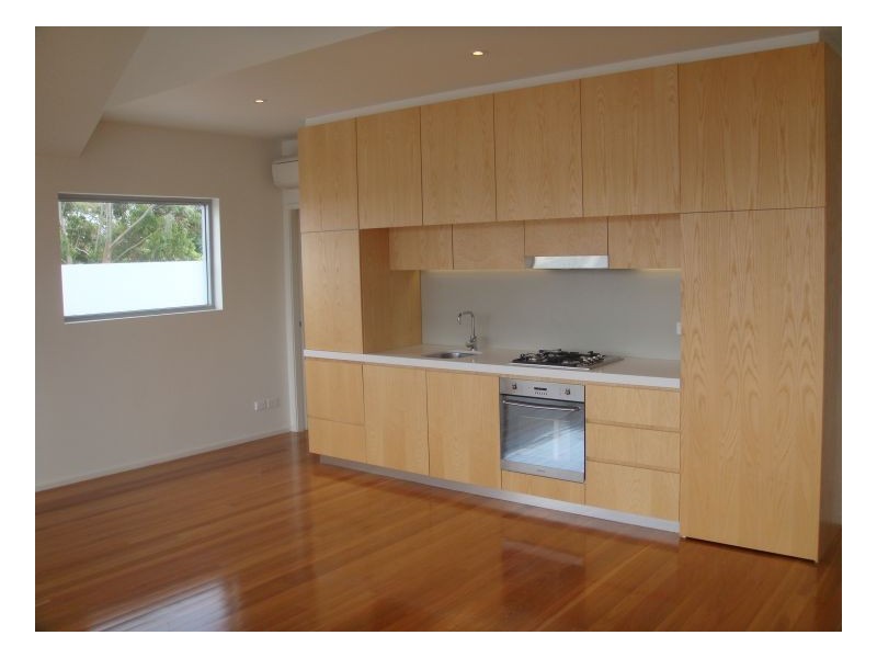 2/1a Gowrie St, Newtown NSW 2042